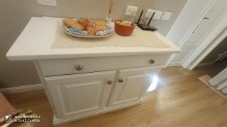 Camere da sogno - 2