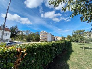 Apartment Central - Knin - 9