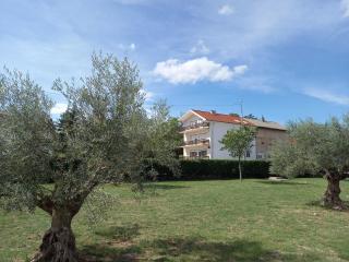 Apartment Central - Knin - 8