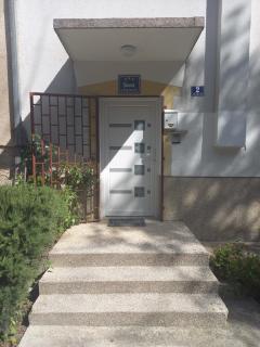 Apartment Central - Knin - 7