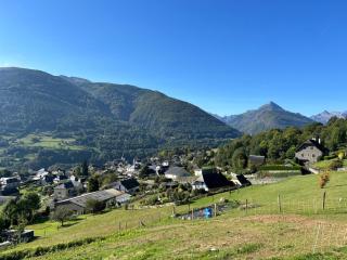 Gîte RoxElo avec son Spa - 5