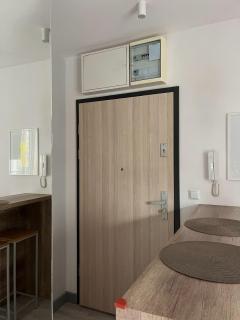 Apartament Feliz - Cracovie - 0