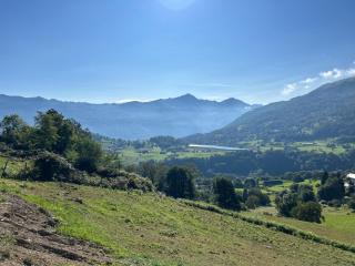 Gîte RoxElo avec son Spa - 7