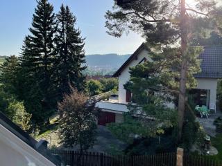 Cozy Studio For Two - Freyburg - 7