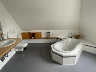 Cozy Studio For Two - 6