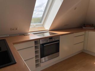 Cozy Studio For Two - Freyburg - 3