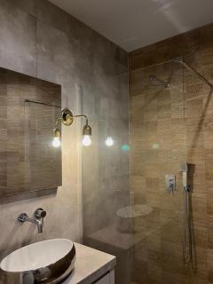 Apartament Feliz - Cracovie - 5