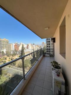 Departamento 1 dorm Nueva Córdoba 11 C INVERHOME INMOBILIARIA - 1