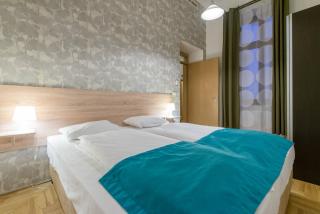 Mango Apartments - Budapest - 0