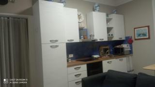 Camere da sogno - La Spezia - 7