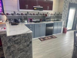 Farah2 - Arbos Ville - 3