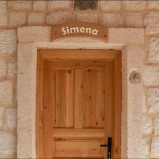Anatolia taş ev apart simena - Kapaklı - 5