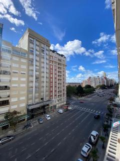 Av Colon 1 - Mar del Plata - 8