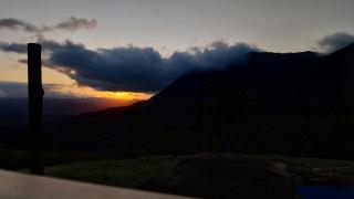 Cabana do Camelo - 4