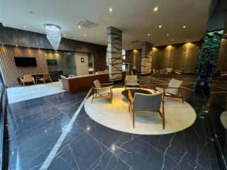 Loft a poucos metros da praia - Maceió - 3