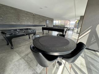 Loft a poucos metros da praia - Maceió - 2