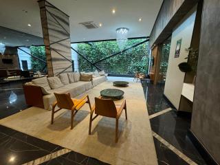 Loft a poucos metros da praia - Maceió - 4