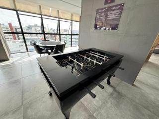 Loft a poucos metros da praia - Maceió - 1