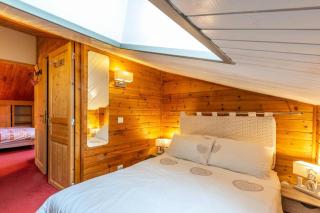 Résidence Alpinea - ALPINEA E1 MAE-4361 - 3