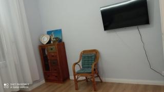 Camere da sogno - La Spezia - 4