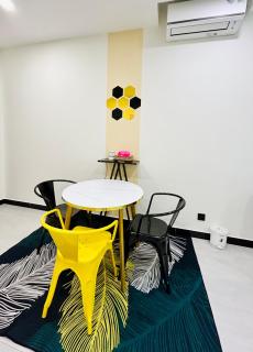 Delasol Garden by the Pool near center D4 HCMC - Ho Chi Minh - 9