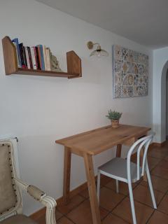 Casa Rucueva - Liendo - 7