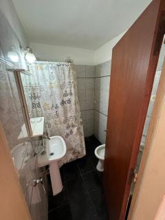 Departamento Zona Paseo Aldrey - Casino - Mar del Plata - 4