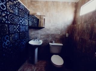 DEPTOSVM Complejo - Villa María - 6