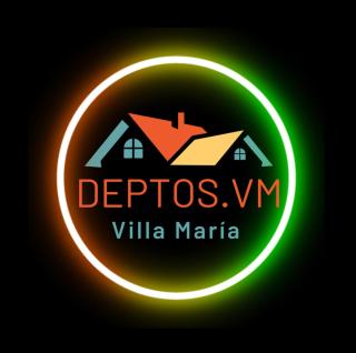 DEPTOSVM Complejo - 5