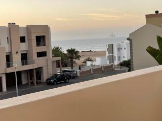 Coastal Beach Bliss - 9