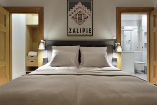 STRADONIA Serviced Apartments - Cracovia - 9