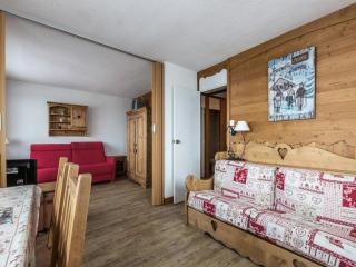 Résidence La Meije - Résidence LA MEIJE N°51 MAE-4921 - 8