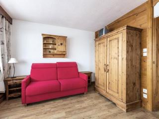 Résidence La Meije - Résidence LA MEIJE N°51 MAE-4921 - La Plagne Tarentaise - 7