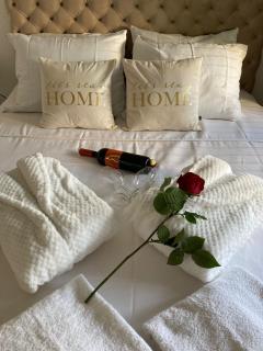 Apartman 10 Lux - Novi Sad - 9