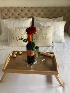 Apartman 10 Lux - Novi Sad - 8