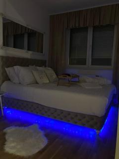 Apartman 10 Lux - Novi Sad - 1