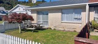 Fantastic Two Bedroom Unit - Whakatane - 7