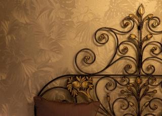 Fiordiloto B&B 4 STARS - 4