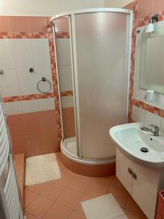 Apartmán u Arény NMnM - Nové Město na Moravě - 6