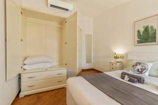 Unique & Strategic Flat, 50m from M4 Station - Milaan - 9