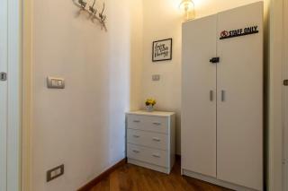 Unique & Strategic Flat, 50m from M4 Station - Milaan - 6