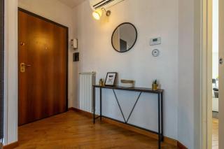 Unique & Strategic Flat, 50m from M4 Station - Milaan - 4