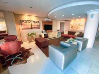 Diaudi Hotel - São José - 3