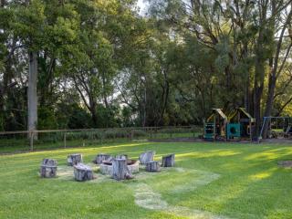 River View 5B Home near Freeway Shops Loganholme - Loganholme - 7