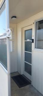 Fantastic Two Bedroom Unit - Whakatane - 4