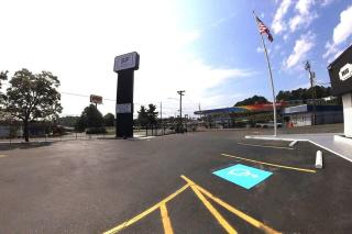 Silver Haven - Cleveland - 7