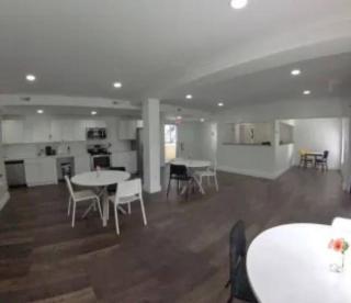 Silver Haven - Cleveland - 6