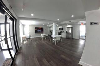Silver Haven - Cleveland - 5