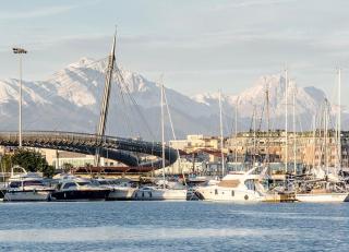 Loft Grazioso - Pescara - Pescara - 2