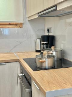 Penelope's Home - Réthymnon - 9